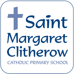 St Margaret Clitherow Catholic Primary School